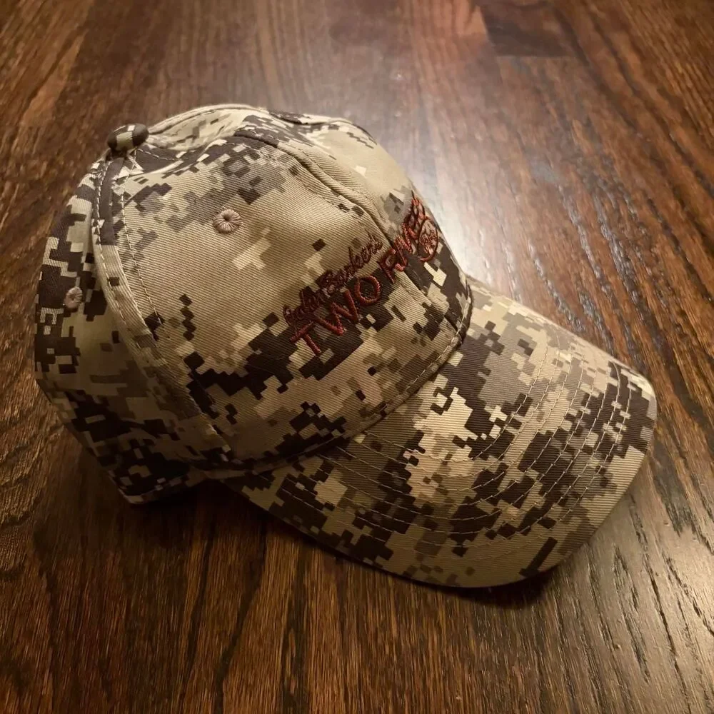 Unbranded Men's multi Hat